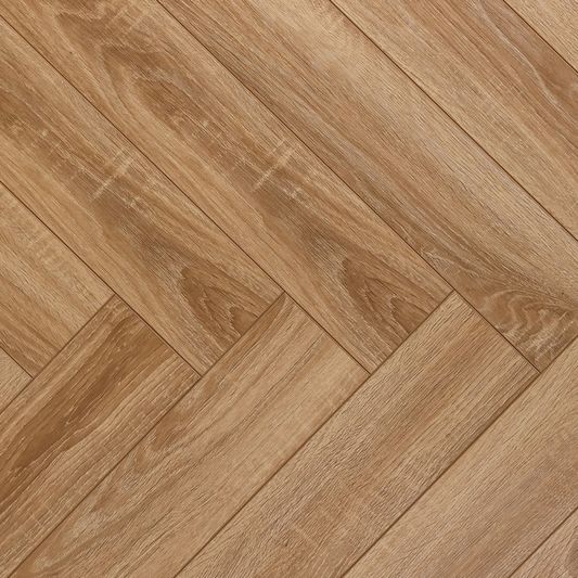 Ламинат Kronparket - Sherwood Дуб Оксфорд (44700)