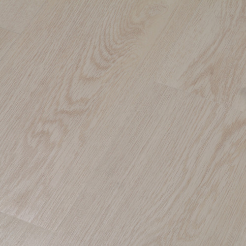 Виниловая плитка Refloor - Home Tile Дуб Токо