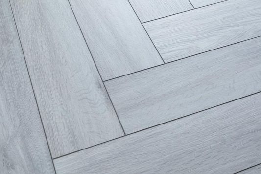 Виниловый ламинат AquaFloor - Parquet (AF6011PQ)