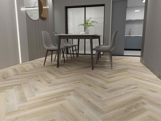 SPC ламинат Union Art Дуб Крафт - Kraft Oak (AR03-06)