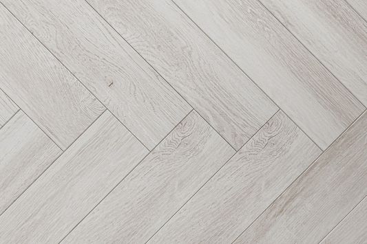 Ламинат Flooreo - Waterfalls Палоус (Palouse)