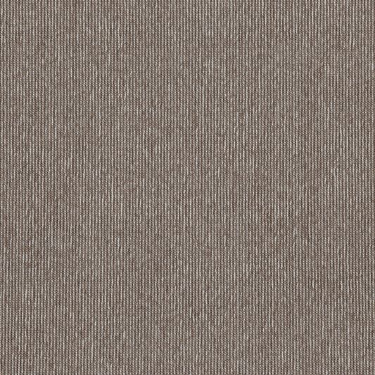 Ковровая плитка InterfaceFlor - Elevation III Crema Luna