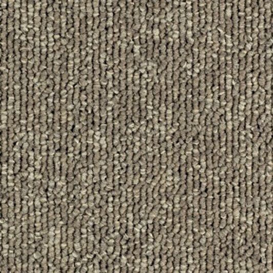Ковровая плитка Balsan - Season - Summer Winter (650)