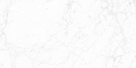 Керамогранит NT Ceramic Marmo - Impero Carving (NTT99518M)