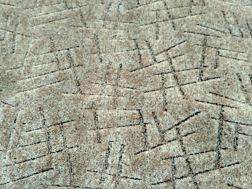 Ковролин ITC Novara 44