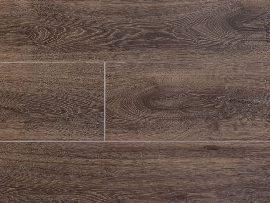 SPC ламинат Kronparket - Rigitfloor Collection Графит (9106)