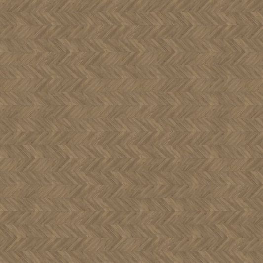 Ламинат Pergo - Chevron 12 pro Дуб оливково-коричневый (L1254-04165)
