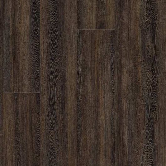 Виниловый ламинат Moduleo - Transform Wood Ethnic Wenge (28890)