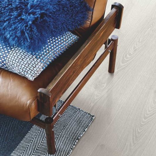 Ламинат Pergo - Skara 12 pro Дуб Студийный (L1250-03867)