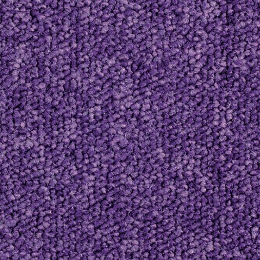 Ковровая плитка Balsan - Season - Summer Winter (870)