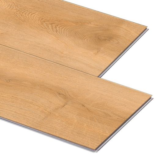 SPC Ламинат Floorwood Quantum - Дуб Купер (6991)