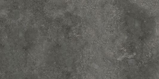 Керамогранит NT Ceramic 45 x 90 (NTT77003 У)