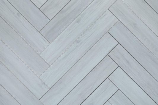 Виниловый ламинат AquaFloor - Parquet Plus (AF6016PQN+)
