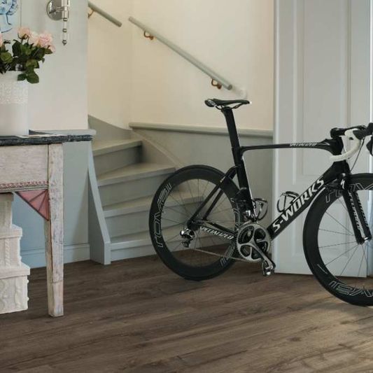 Ламинат Pergo - Skara pro Фермерский дуб (L1251-03371)