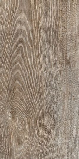 Ламинат Floorwood Profile - Дуб Шиаве (4974)