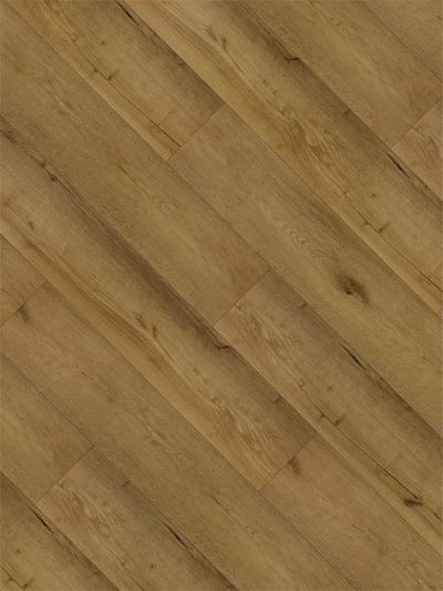 Виниловый ламинат Куберпол Резонанс - Kuberwood Лауреат 605 (KR605PL)