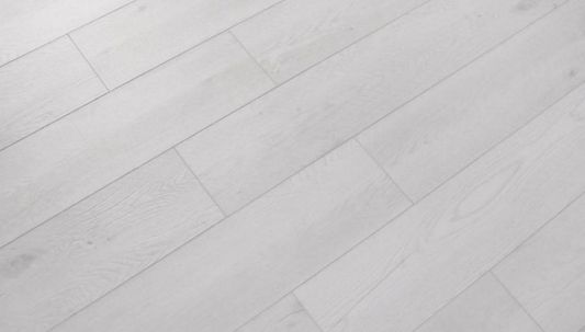 SPC ламинат Betta - Villa Дуб Имола (V106)