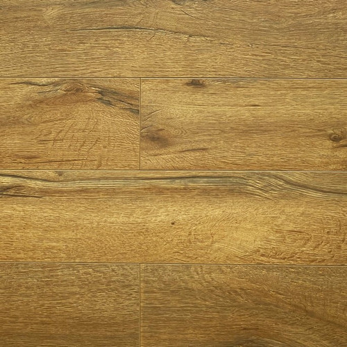 Ламинат CBM Silence - Дуб Весце (732-10)