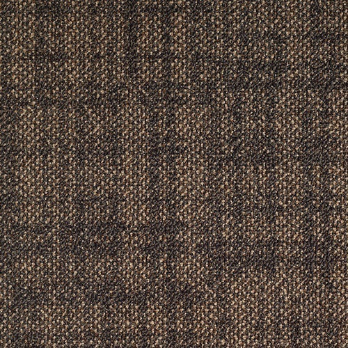 Ковровая плитка Balsan - Infini Design - Kilt (770)