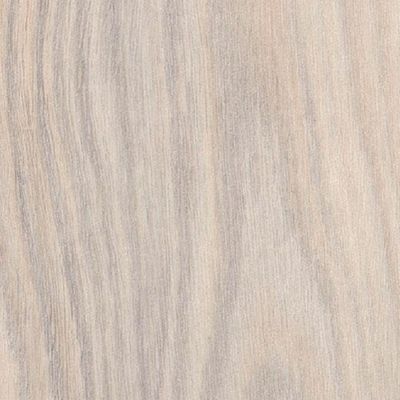 Дизайн плитка ПВХ Forbo - Effekta Professional Creme Rustic Oak PRO (4021 P)
