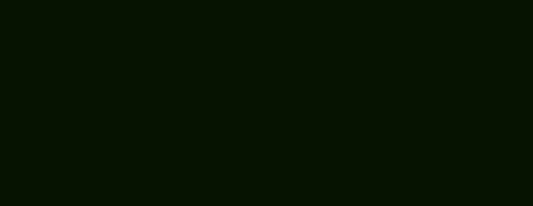 Ламинат Wineo - 550 Color Черный Глянцевый