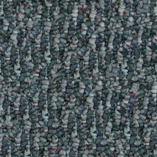 Ковролин Beaulieu of America - High Roller 5301