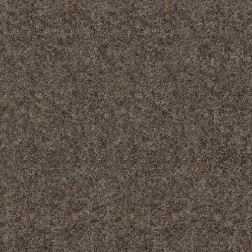 Ковролин Armstrong - Strong 951 164