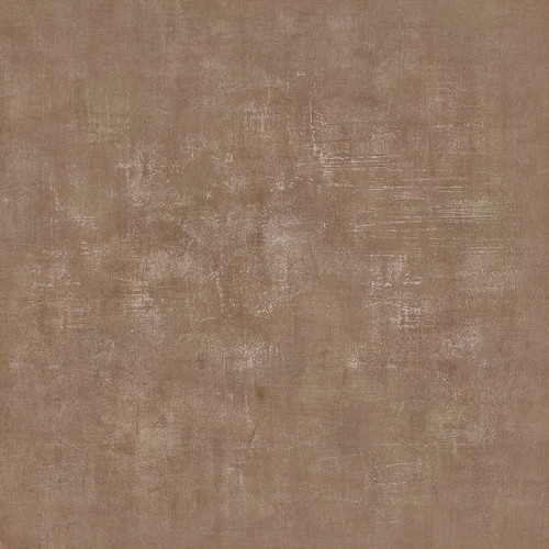 Керамогранит NTT77002 45 x 90 Матовый