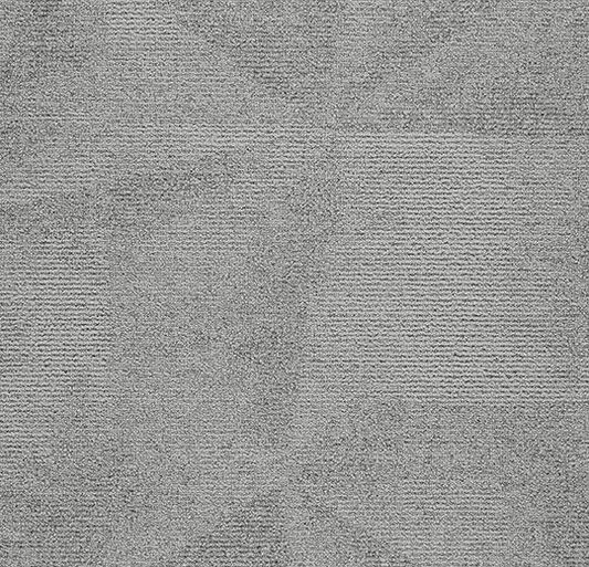 Ковровая плитка Forbo - Diffusion Glacial Flow (2003)