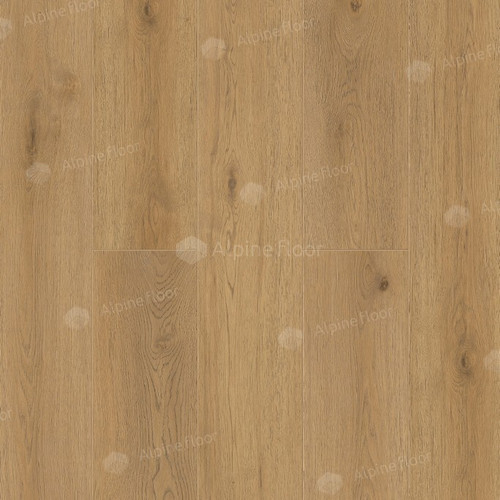 Виниловая плитка Norland - Sigrid LVT Blake (1003-2)