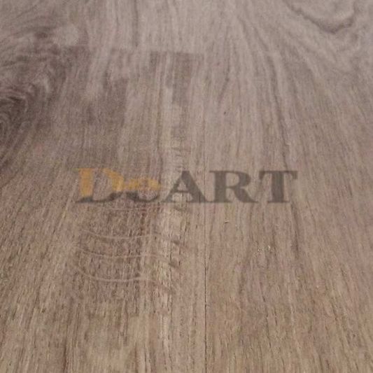 Виниловая плитка DeArt Floor - Strong Дуб Античный