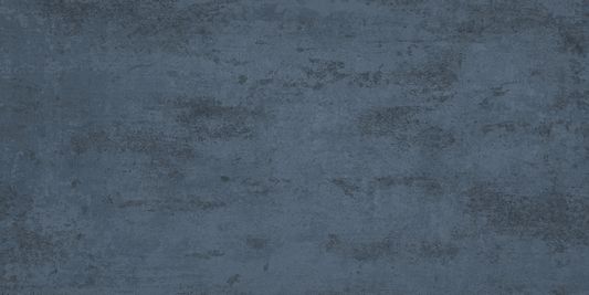 Керамогранит NT Ceramic Metallic - Metallic Azul (NTT99608M)