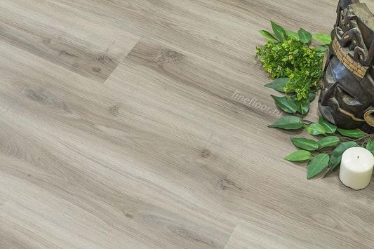 Виниловая плитка Fine Floor - Wood Дуб Вестерос (FF-1460)