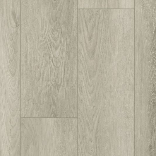 Кварцевый ламинат Home Expert Prime - Дуб Английский (6191-28)