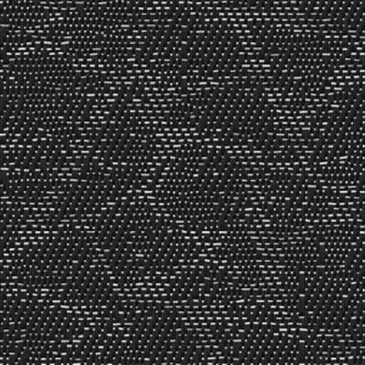 Плетеный ламинат Bolon - Graphic Crystal Black