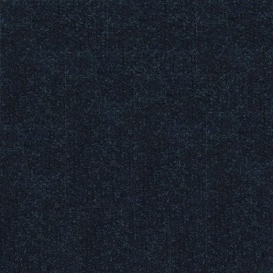 Ковролин Orotex - Detroit SC 5507 Blue