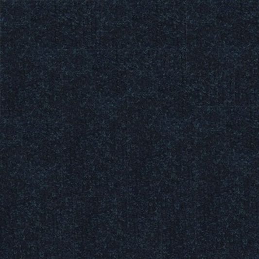 Ковролин Orotex - Detroit SC 5507 Blue