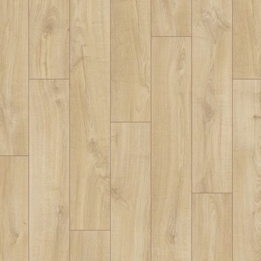 Ламинат Pergo - Malmo pro Дуб плато светлый (L1258-04431)