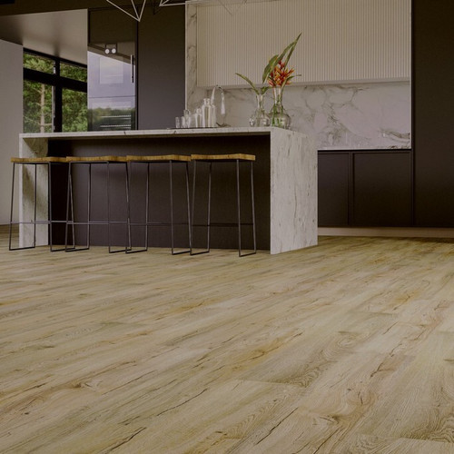 Виниловый ламинат Art East - Stone Optima Pro Ясень Кальвадос (APTN 40-4)