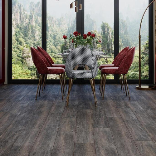 Ламинат Kastamonu - Sunfloor 8/33 4VN Дуб Бремен