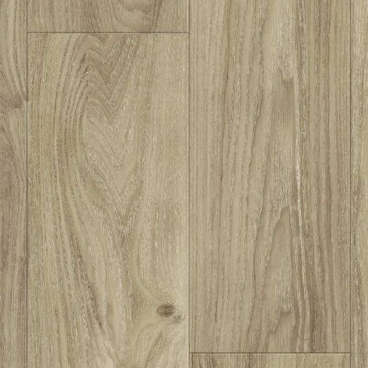 Виниловая плитка Decoria - Mild Tile Дуб Алести