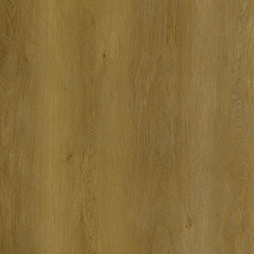 Виниловый ламинат Alta Step - Excelente Дуб золотистый  (SPC6610)