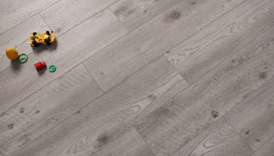 SPC ламинат Betta - Villa Дуб Мартано (V108)