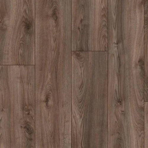 Ламинат My Floor - Residence Дуб Макро коричневый (ML1010)