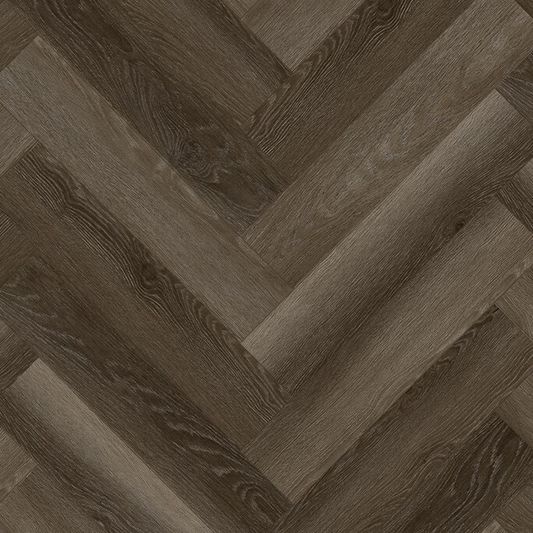 SPC ламинат Union Art Дуб Старк (AR03-21)