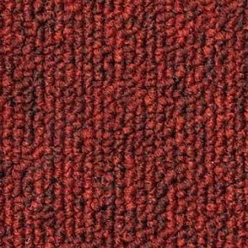 Ковровая плитка Forbo - Tessera Apex (265)