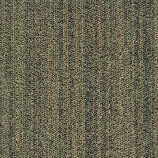 Ковровая плитка Tecsom - 3550 Linear vision 00087 (87)