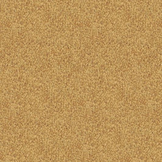 Ковровая плитка Forbo - Acrobat Cinder Toffee