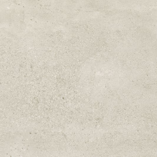 Керамогранит NTT9042 30 x 60 Лаппатированный
