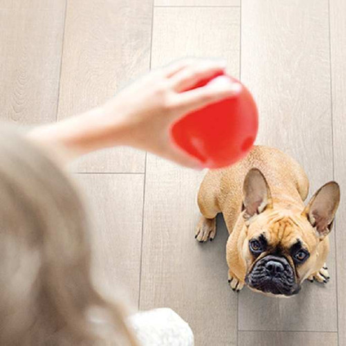 SPC ламинат Rocko - Хрустальный берег (R071)